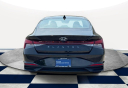 Thumbnail image of 2023 Hyundai ELANTRA at Advantage Hyundai Genesis of North Shore