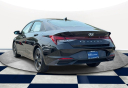 Thumbnail image of 2023 Hyundai ELANTRA at Advantage Hyundai Genesis of North Shore