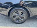 Thumbnail image of 2023 Hyundai ELANTRA at Advantage Hyundai Genesis of North Shore