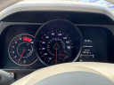Thumbnail image of 2023 Hyundai ELANTRA at Advantage Hyundai Genesis of North Shore