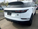Thumbnail image of 2020 Land Rover Range Rover Velar at Rockland Motors