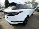 Thumbnail image of 2020 Land Rover Range Rover Velar at Rockland Motors