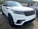 Thumbnail image of 2020 Land Rover Range Rover Velar at Rockland Motors