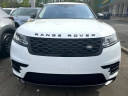 Thumbnail image of 2020 Land Rover Range Rover Velar at Rockland Motors
