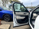 Thumbnail image of 2020 Land Rover Range Rover Velar at Rockland Motors
