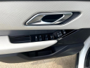 Thumbnail image of 2020 Land Rover Range Rover Velar at Rockland Motors