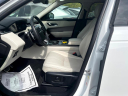 Thumbnail image of 2020 Land Rover Range Rover Velar at Rockland Motors
