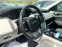 Thumbnail image of 2020 Land Rover Range Rover Velar at Rockland Motors