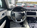 Thumbnail image of 2020 Land Rover Range Rover Velar at Rockland Motors