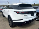 Thumbnail image of 2020 Land Rover Range Rover Velar at Rockland Motors