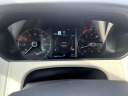 Thumbnail image of 2020 Land Rover Range Rover Velar at Rockland Motors