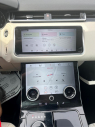 Thumbnail image of 2020 Land Rover Range Rover Velar at Rockland Motors