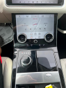Thumbnail image of 2020 Land Rover Range Rover Velar at Rockland Motors