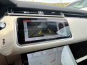 Thumbnail image of 2020 Land Rover Range Rover Velar at Rockland Motors