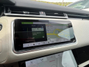 Thumbnail image of 2020 Land Rover Range Rover Velar at Rockland Motors