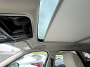 Thumbnail image of 2020 Land Rover Range Rover Velar at Rockland Motors