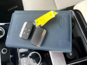 Thumbnail image of 2020 Land Rover Range Rover Velar at Rockland Motors