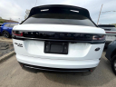 Thumbnail image of 2020 Land Rover Range Rover Velar at Rockland Motors