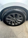 Thumbnail image of 2020 Land Rover Range Rover Velar at Rockland Motors