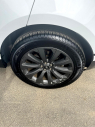 Thumbnail image of 2020 Land Rover Range Rover Velar at Rockland Motors