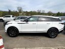 Thumbnail image of 2020 Land Rover Range Rover Velar at Rockland Motors