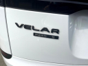 Thumbnail image of 2020 Land Rover Range Rover Velar at Rockland Motors