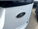 Thumbnail image of 2020 Land Rover Range Rover Velar at Rockland Motors