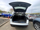 Thumbnail image of 2020 Land Rover Range Rover Velar at Rockland Motors