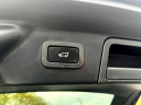 Thumbnail image of 2020 Land Rover Range Rover Velar at Rockland Motors