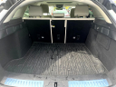 Thumbnail image of 2020 Land Rover Range Rover Velar at Rockland Motors