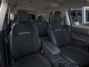 Thumbnail image of 2024 Ford Bronco Sport at Wayne Akers Ford