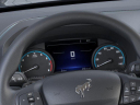 Thumbnail image of 2024 Ford Bronco Sport at Wayne Akers Ford