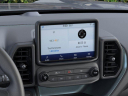 Thumbnail image of 2024 Ford Bronco Sport at Wayne Akers Ford