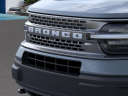 Thumbnail image of 2024 Ford Bronco Sport at Wayne Akers Ford