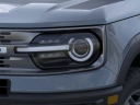 Thumbnail image of 2024 Ford Bronco Sport at Wayne Akers Ford