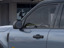 Thumbnail image of 2024 Ford Bronco Sport at Wayne Akers Ford