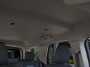 Thumbnail image of 2024 Ford Bronco Sport at Wayne Akers Ford