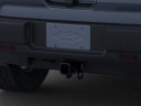 Thumbnail image of 2024 Ford Bronco Sport at Wayne Akers Ford