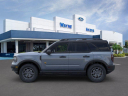 Thumbnail image of 2024 Ford Bronco Sport at Wayne Akers Ford