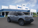 Thumbnail image of 2024 Ford Bronco Sport at Wayne Akers Ford