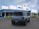Thumbnail image of 2024 Ford Bronco Sport at Wayne Akers Ford