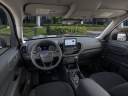 Thumbnail image of 2024 Ford Bronco Sport at Wayne Akers Ford