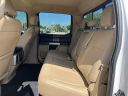 Thumbnail image of 2019 Ford F-350 Super Duty at Sunrise Volkswagen of Fort Pierce