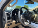 Thumbnail image of 2019 Ford F-350 Super Duty at Sunrise Volkswagen of Fort Pierce