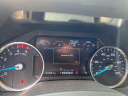 Thumbnail image of 2019 Ford F-350 Super Duty at Sunrise Volkswagen of Fort Pierce