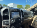 Thumbnail image of 2019 Ford F-350 Super Duty at Sunrise Volkswagen of Fort Pierce