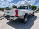 Thumbnail image of 2019 Ford F-350 Super Duty at Sunrise Volkswagen of Fort Pierce