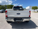Thumbnail image of 2019 Ford F-350 Super Duty at Sunrise Volkswagen of Fort Pierce