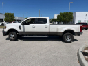 Thumbnail image of 2019 Ford F-350 Super Duty at Sunrise Volkswagen of Fort Pierce