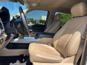 Thumbnail image of 2019 Ford F-350 Super Duty at Sunrise Volkswagen of Fort Pierce